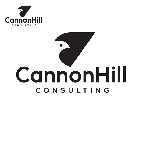 Intelligent Data Migration by Tech Experts Design by AndSh