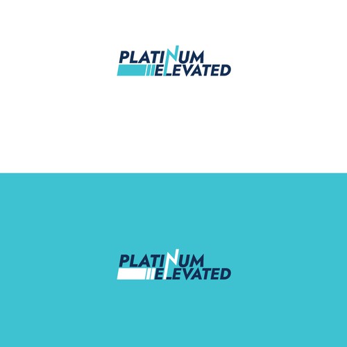 Rise to the Occasion: Design the Ultimate Logo Symbolizing Self-Elevation in 2024 Design by felnord