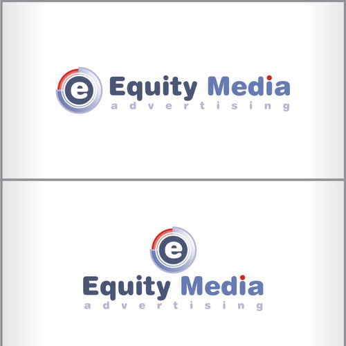 New Advertising & PPC Company Needs Professional Logo ** Short Contest Ontwerp door Tomm_