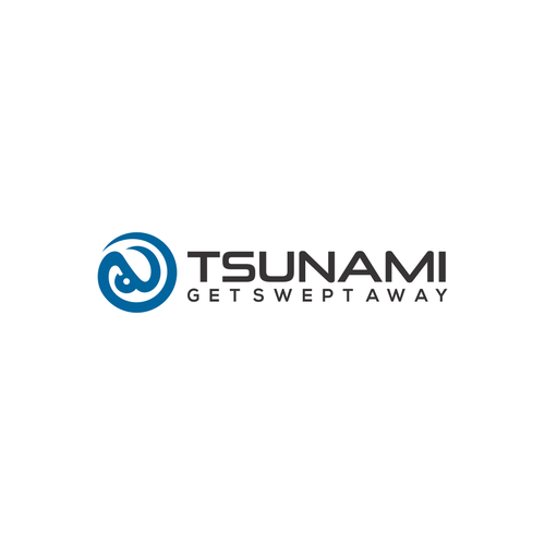 Design di Tsunami needs your modern thinking! di InfaSignia™