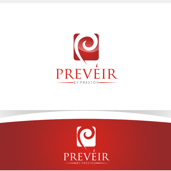 logo for Prevéir