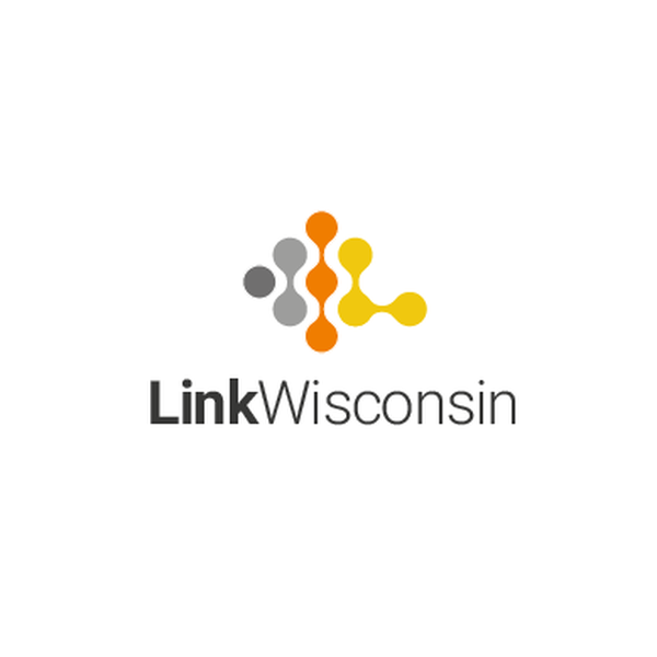 LinkWisconsin