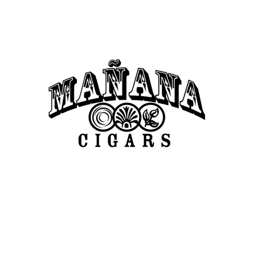 Logo design contest entry by carlhuber