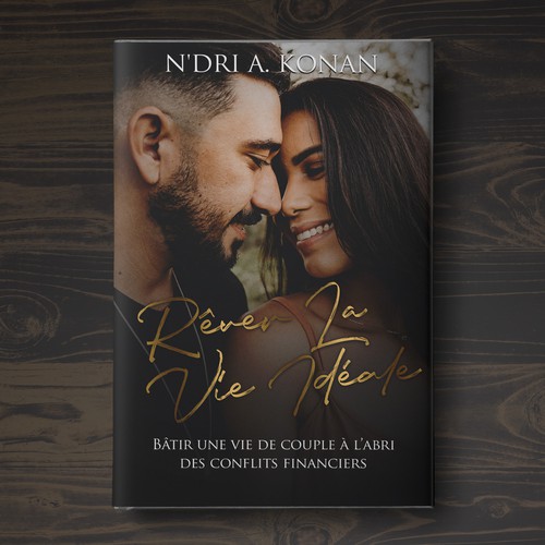 Book cover contest entry by Aaniyah.ahmed