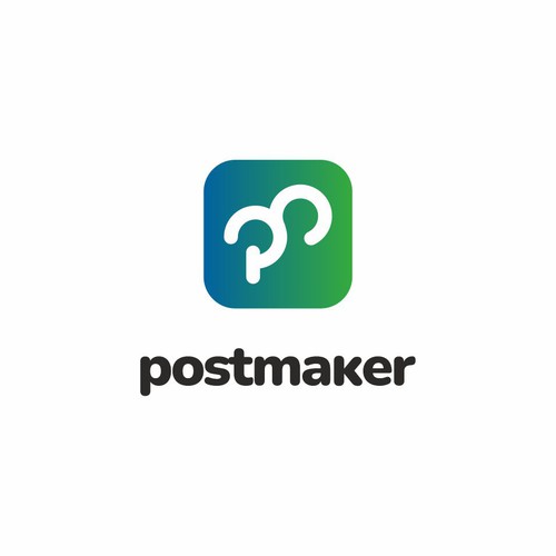 postmaker Design by AR_09