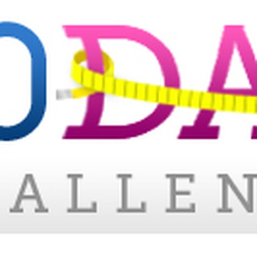 90DayChallengeLogo.jpg