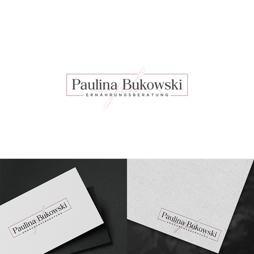 Logo design contest entry by ♥SKYRIES