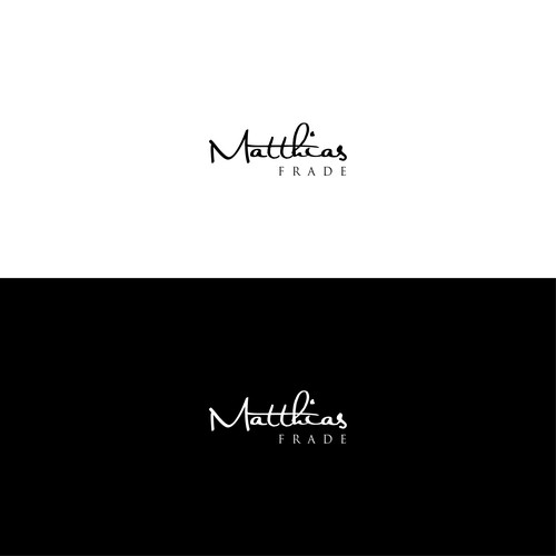  contest entry by y.o.y.o.