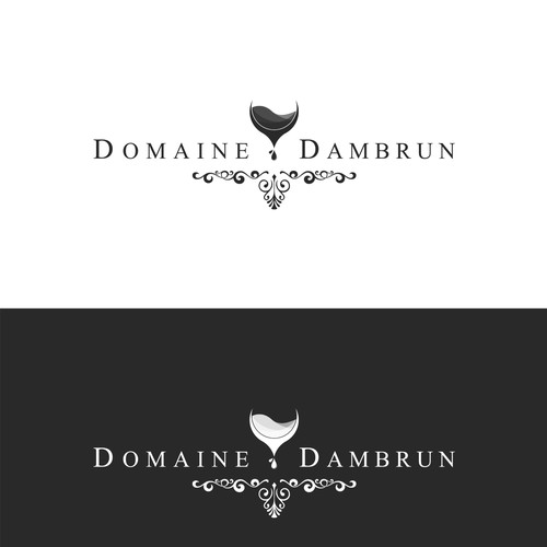  contest entry by Piscesco.