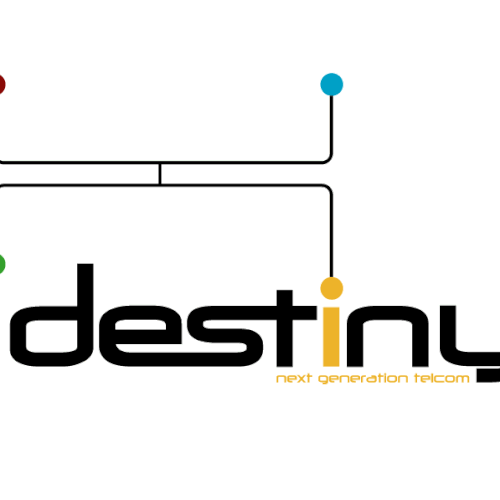 destiny-ontwerp door lanabells