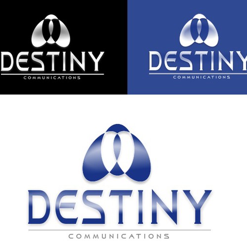 destiny Design by peachesQT