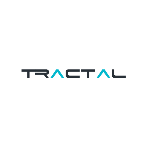 Diseño de Tractal Logo and Branding de BUSYRO