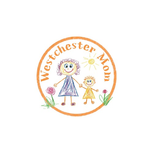 "Social Media Logo" winning 