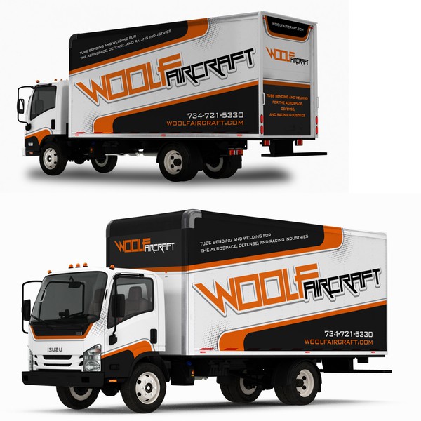 StephenKenny 活版印刷 ポスター TRUCK FURNITURE StephenKenny 活版印刷 ポスター TRUCK FURNITURE