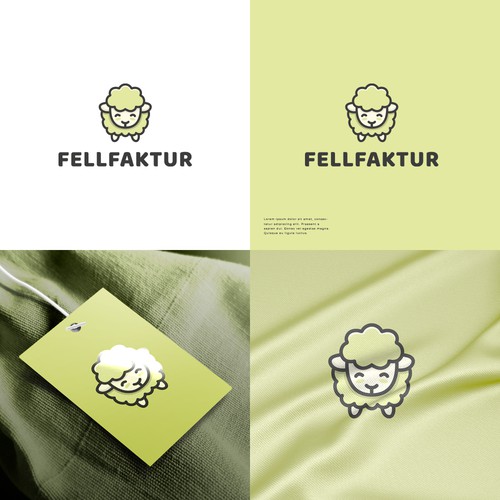  contest entry by 3nigma