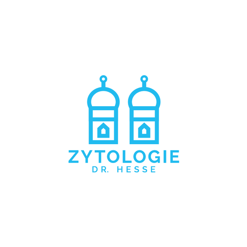  contest entry by Anemone Creative