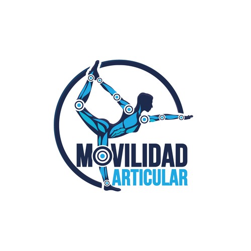 Logo design contest entry by Nicci*