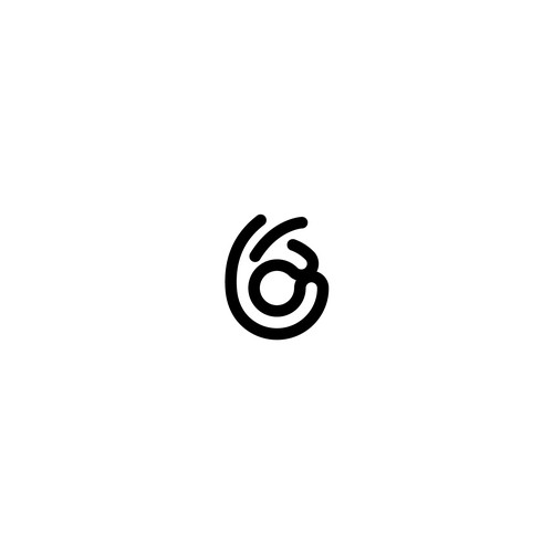 "CHEF": Food & Cooking Social Media Logo Design by Wanderline