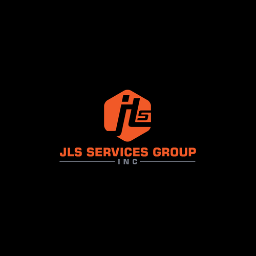 Powerful Logo for vehicles for construction company Design by stech look