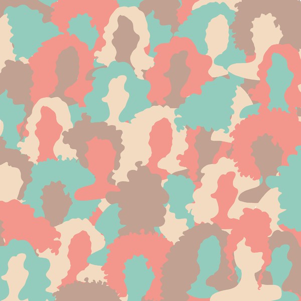 Design by Tania.S titled "Product Packaging Design "