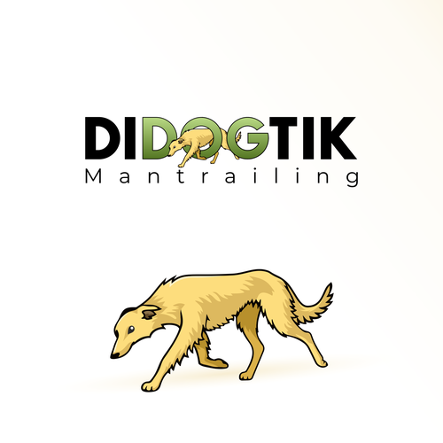  contest entry by LeoMarco