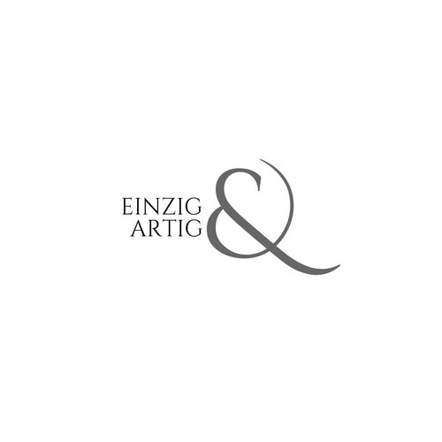  contest entry by keksul