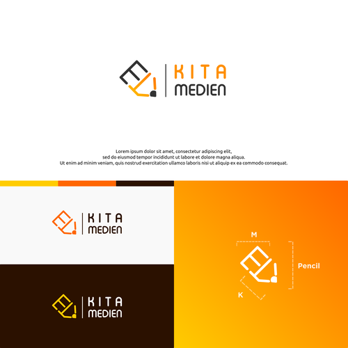  contest entry by Flat.std