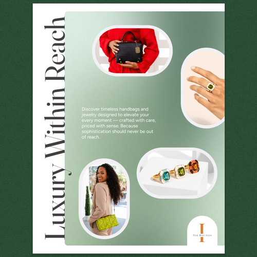  contest entry by yp_lim