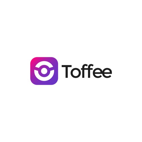 modern fintech logo Design by DodolBanyu