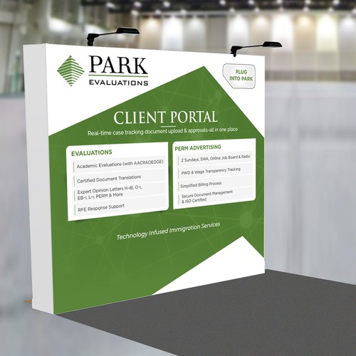  contest entry by Sketch Media™