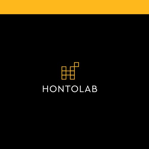 コンペ「Design a modern logo for this data science startup」のデザイン by ChioPさん 