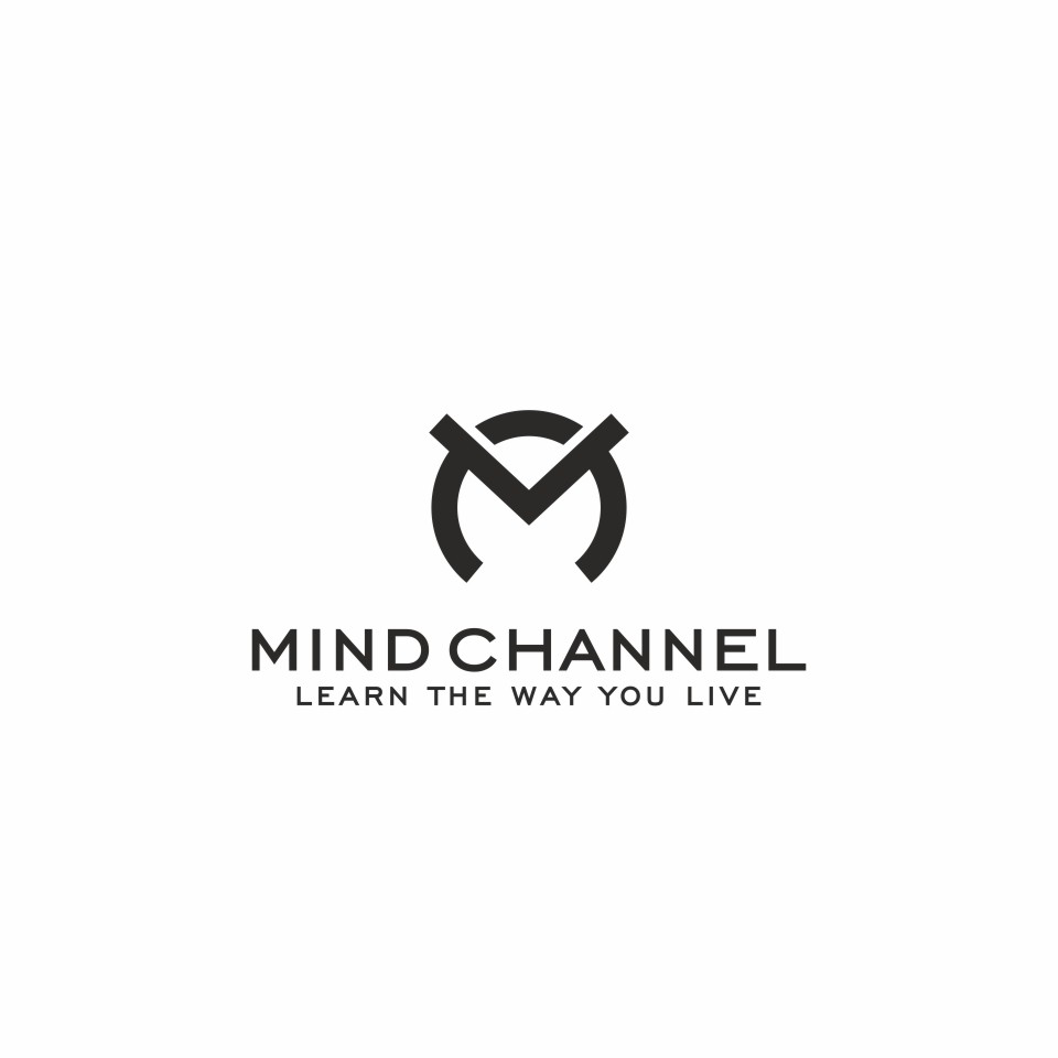 Mindset Logos - Free Mindset Logo Ideas, Design & Templates