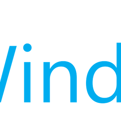 Redesign Microsoft's Windows 8 Logo – Just for Fun – Guaranteed contest from Archon Systems Inc (creators of inFlow Inventory) Design von Vishrut B.
