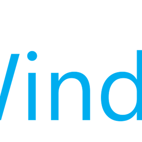 Design Redesign Microsoft's Windows 8 Logo – Just for Fun – Guaranteed contest from Archon Systems Inc (creators of inFlow Inventory) di Vishrut B.