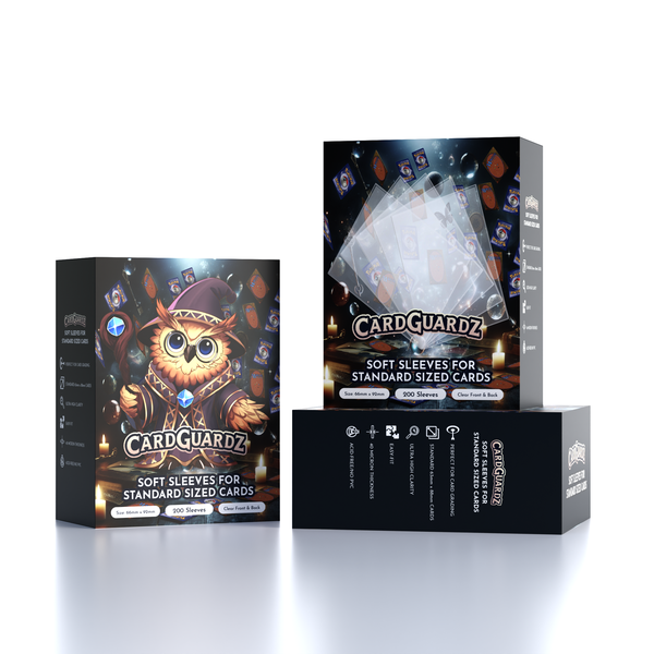 Product Packaging Design