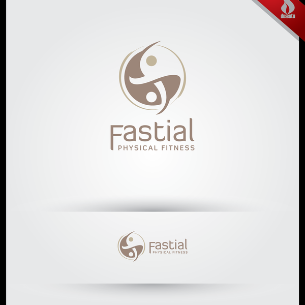 Design by ds.artworks titled "Taichi"