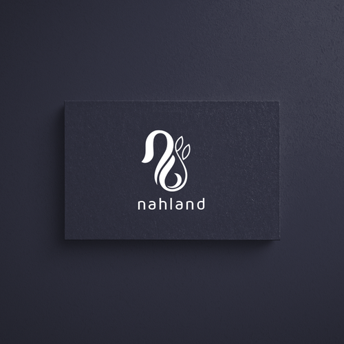 Nahland Design by Nag Creative