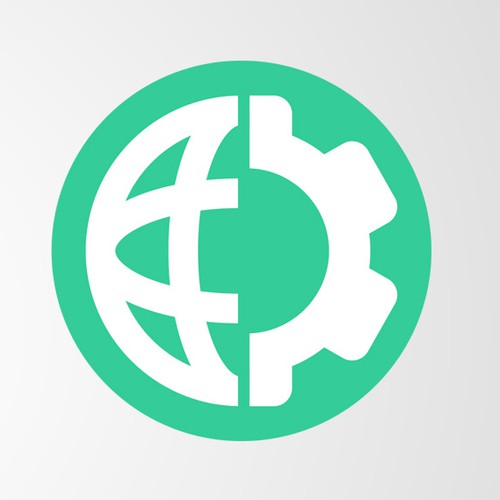  contest entry by Mister Pixel