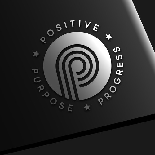 Family Core Values badge Design von Print_design