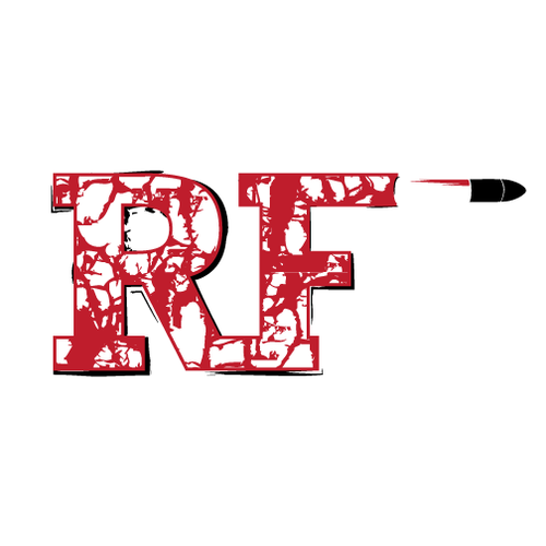 Logo design contest entry by jhpdesigns