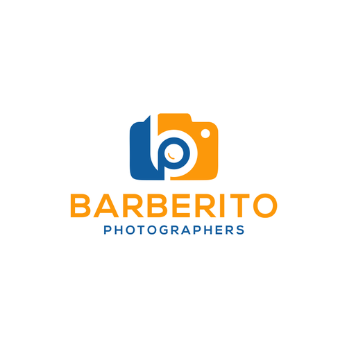 Help Us Capture the Moment! We Need a Logo for Our Photography Company Brand Design by Zn Digital