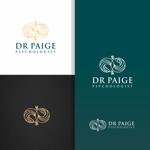 Dr Paige psychologist