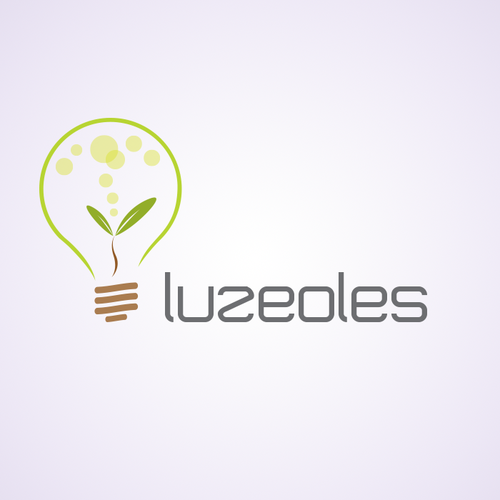  contest entry by Medesignerr