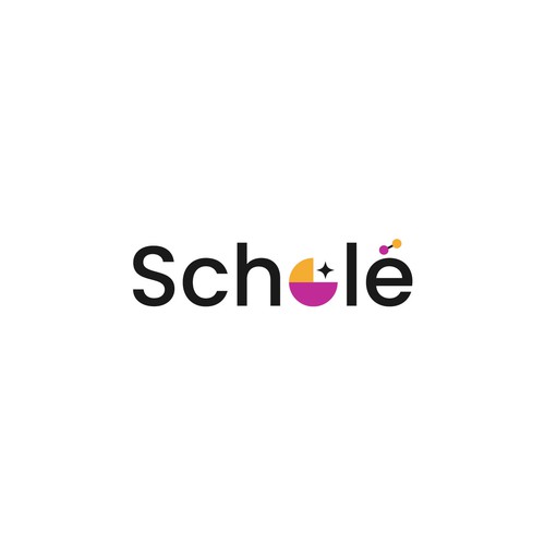 Logo & brand identity pack contest entry by Grapvect