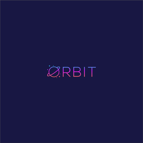 Logo & brand identity pack contest entry by .May