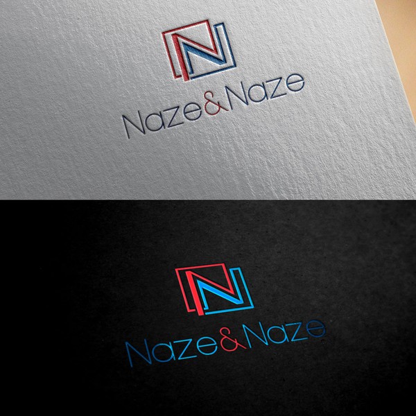 Design by pink24 titled "Create a simple but yet catchy HR consultancy design"