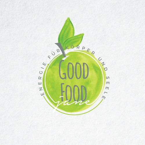  contest entry by DesignsMadeWith♥