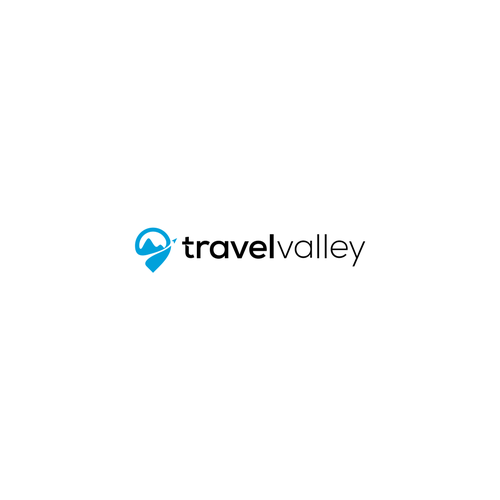 Create a new logo for the biggest travel blog in the Netherlands Diseño de Unintended93