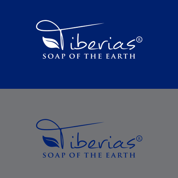 Design by bsta titled "soap"