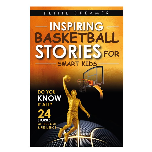 COVER BOOK FOR BASKET